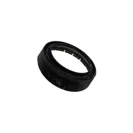 Dulkių dangtelis A dešiniajam „Shimano Nexus 3 SG-3R40“