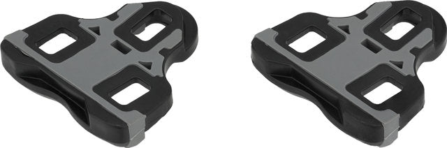 Favero cleats