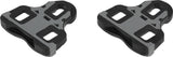 Favero cleats