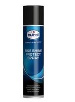 Eurol Bicycle Gloss Bike Shine 400ml