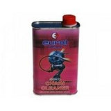 Limpiador de cadena eurol 500ml