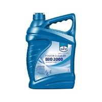 Eurol power cleaner bio 2000 5 liters