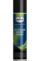 Spray Eurol Multilube MD50 400 ml