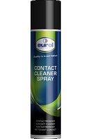 Eurol kontaktrensere spray 400 ml