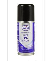 PL Lube Spray Eurol 100 ml