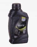 Gabelöl Eurol SAE15 500 ml