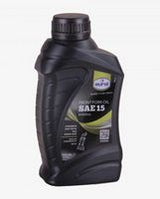 Gabelöl Eurol SAE15 500 ml