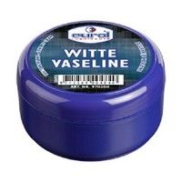 Eurol Witte vaseline zuurvrij 100gr White Vaseline