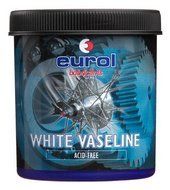 Eurol Vaseline pot 600 gram