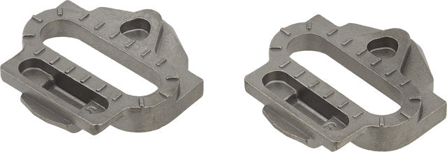 Hope pedal cleat kit for union clipless pedals
