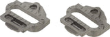 Hope pedal cleat kit for union clipless pedals