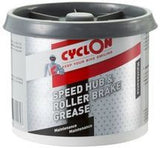 Speed ​​Hub Rollerbrake Grease