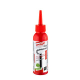 CyclOn Rijwielolie druppelflacon all weather 125ml