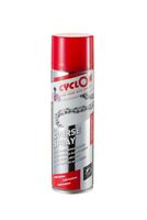 Cyclon Universal P.T.F.E. Kettenspray 500 ml