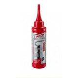 Clima seco lubricante ciclón 125 ml