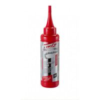 Clima seco lubricante ciclón 125 ml