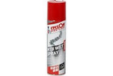 Nassspray Cyclon 250 ml