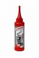 Lube Cyclon 125 ml Act