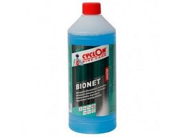 Collier Cyclon Bionet Collier DeGreaser Navulflacon 1L 20061