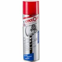 Instant polnesch Wax spray 500ml