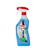 CyclOn Bionet reiniger ketting ontvetter spray 750ml