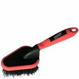 Cyclon Cleaning Brush Détails Détails B-040