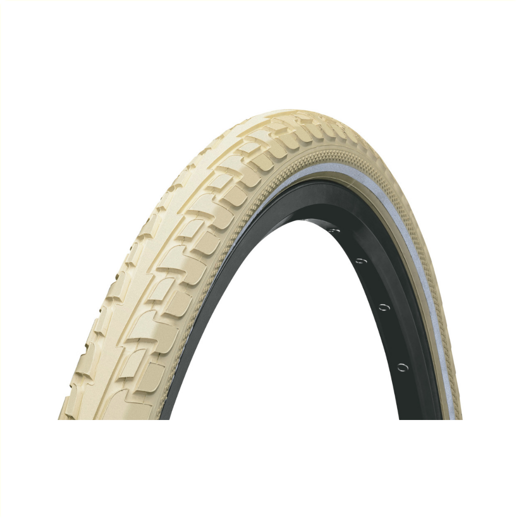 EA0503C buitenband 28x 1.60 Conti Ride tour cre