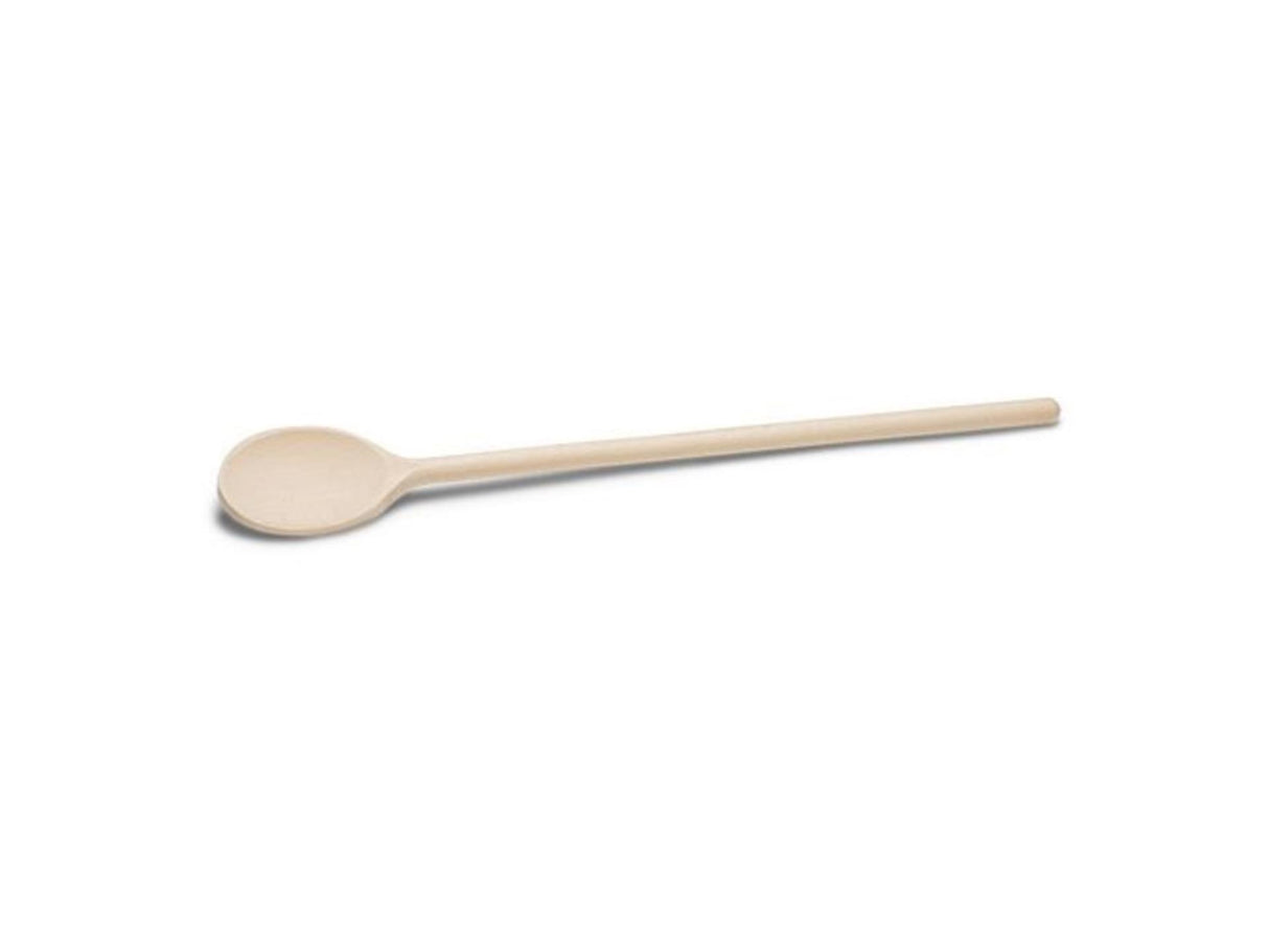 Patisse naběračka dřevěná 32 cm