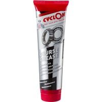 Cyclon Road Fettrohr 150 ml