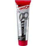 Tubo de grasa de carretera Cyclon 150 ml