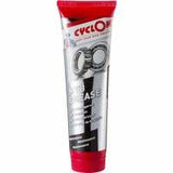 Cyklon MTB weterynarz 150 ml