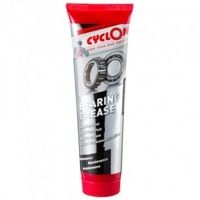 Bullet Cage Great Tube Cyclon 150 ml