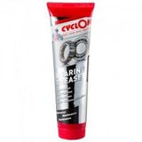 Bullet Cage Great Tube Cyclon 150 ml