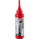 Fluide de frein Cyclon Dot 5.1 125 ml