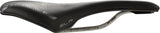 Selle Italia SLR Boost Ausdauer Super Flow