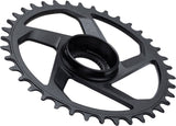 Acid hybrid pro hpa chain ring