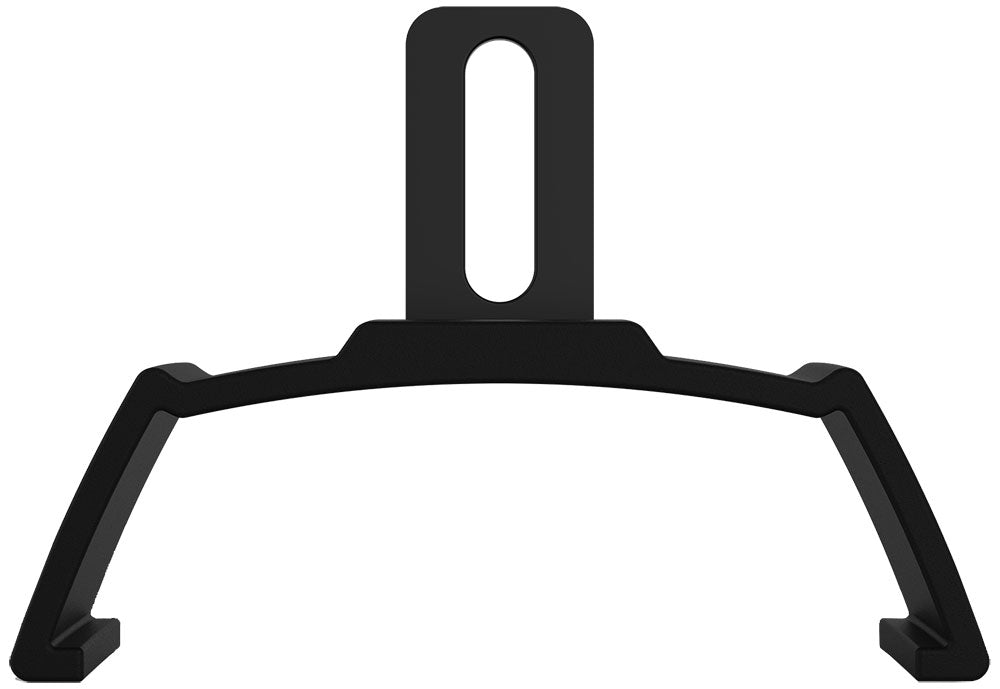 Acid Mutguard 65 Sliding Bridge Adapter 29