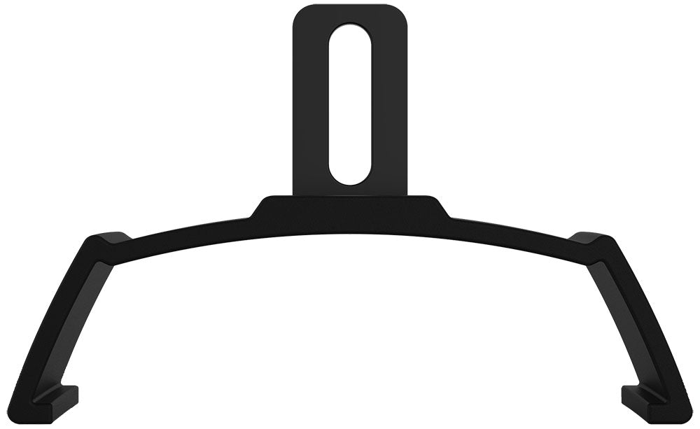 Acid Mutguard 75 Sliding Bridge Adapter 27.5 29