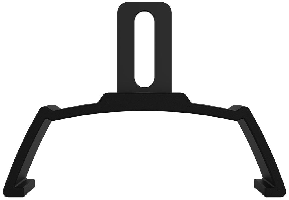 Seier Mutguard 65 Schieberbréck Adapter 27.5
