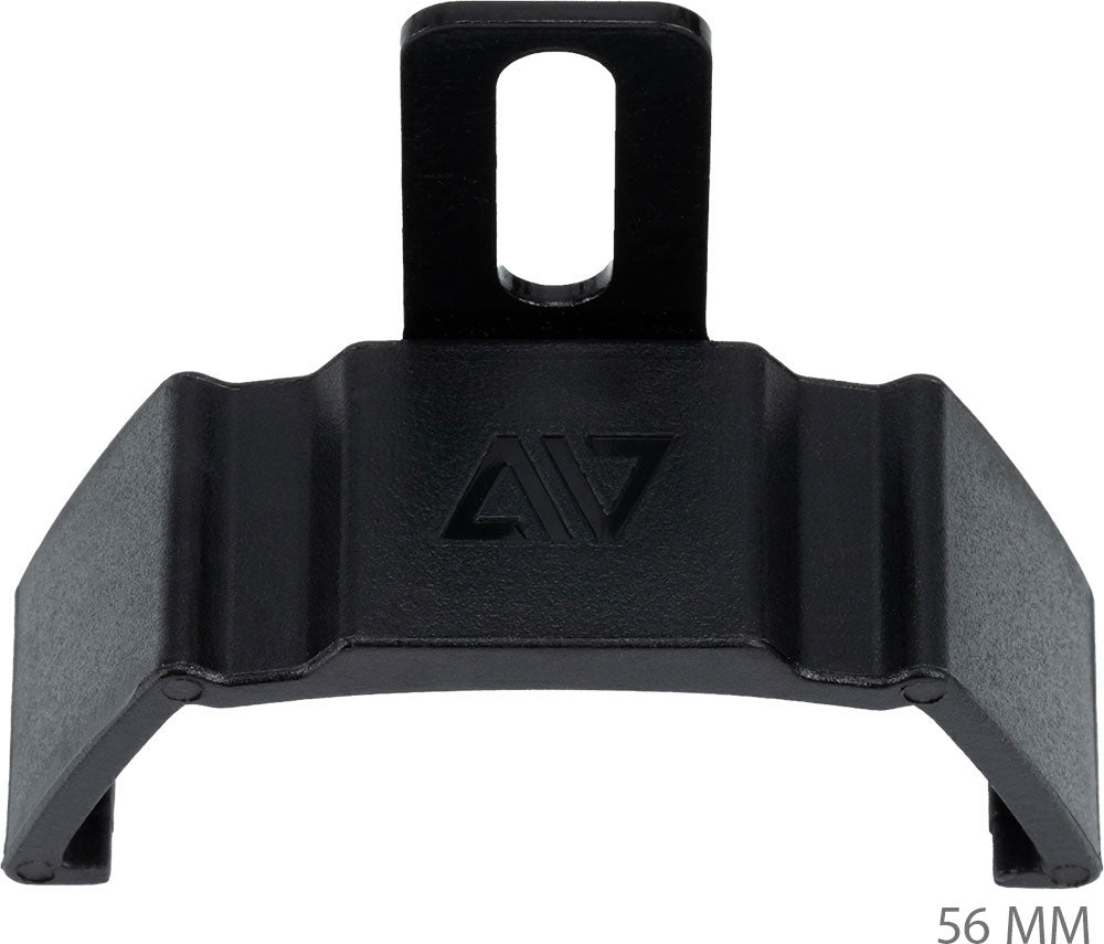 Acid Mudguard Seatstay Bridge Adapter 2.0 29