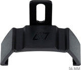 Acid Mudguard Seatstay Bridge Adapter 2.0 29