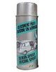 Spray de silicona lata de 400 ml