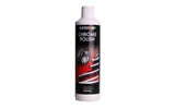 Motip Chrome polacco 500 ml