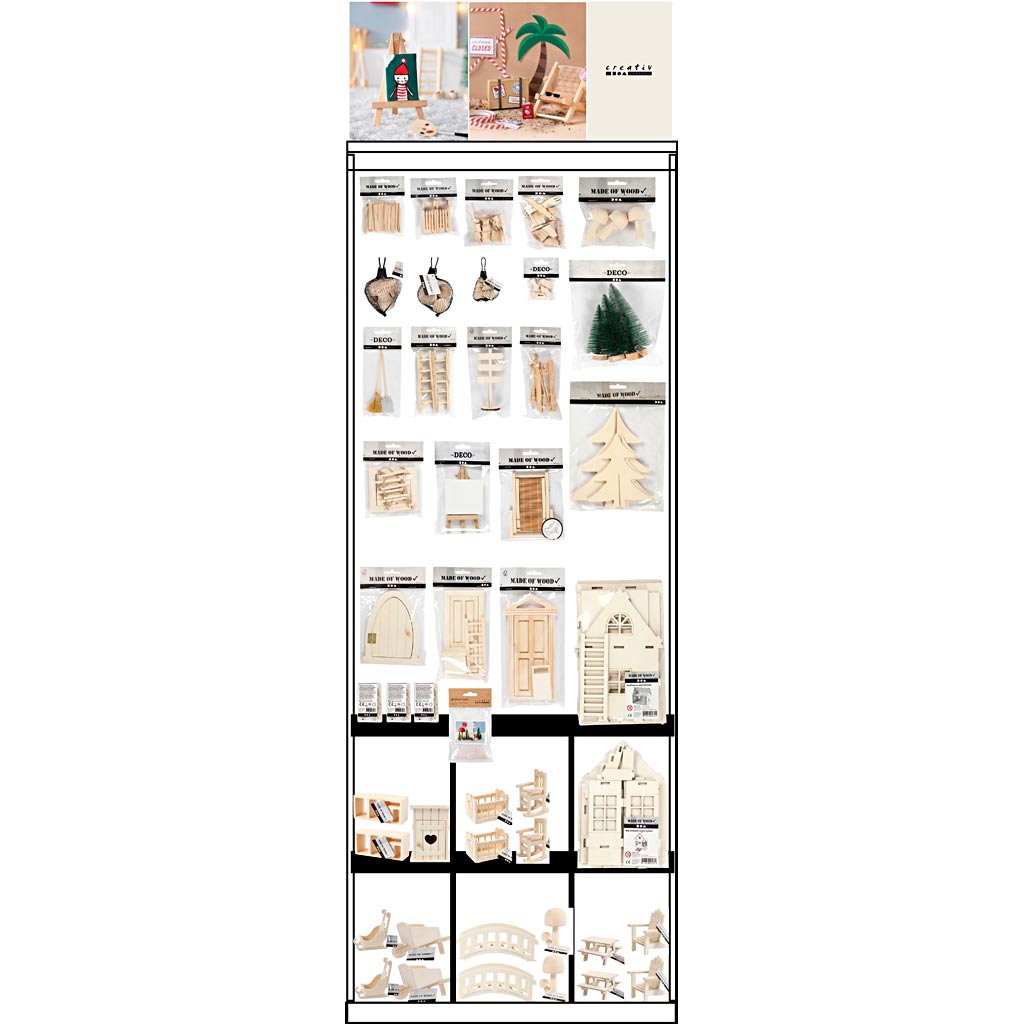 Https: www.cchobby.nl vloerdisplay-ongemonteerd-accessoires-voor-kabouterdeuren-310-eenh-1-stuk