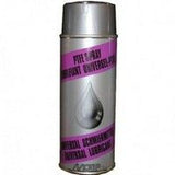 Motip Teflonspray PTFE 400ml