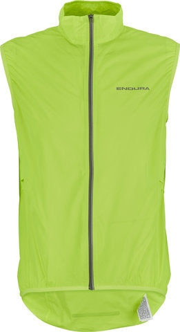 Endura gilet vest