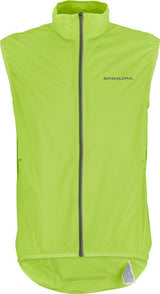 Endura gilet vest