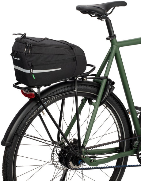 Vaude silkroad m (prett) - Rack Sak