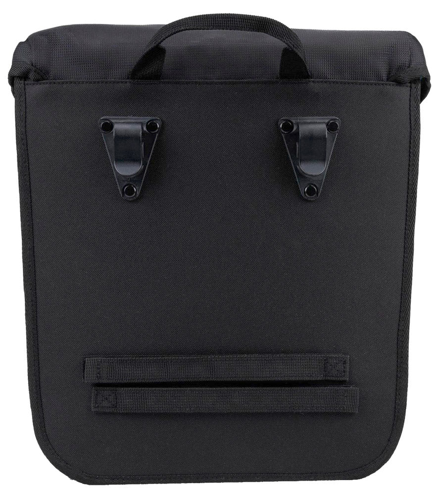 Acid cmpt 15 side pocket