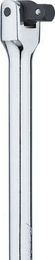 Parktool swb-15 articulated handle